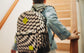 Herschel Heritage Youth Backpacks - 26L