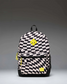Herschel Heritage Youth Backpacks - 26L