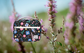 Herschel Pop Quiz Lunchboxes