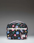 Herschel Pop Quiz Lunchboxes