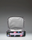 Herschel Pop Quiz Lunchboxes