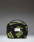 Herschel Pop Quiz Lunchboxes