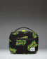 Herschel Pop Quiz Lunchboxes