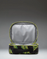 Herschel Pop Quiz Lunchboxes
