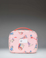 Herschel Pop Quiz Lunchboxes