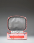 Herschel Pop Quiz Lunchboxes