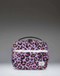 Herschel Pop Quiz Lunchboxes