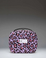 Herschel Pop Quiz Lunchboxes
