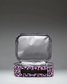 Herschel Pop Quiz Lunchboxes