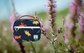 Herschel Pop Quiz Lunchboxes