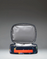 Herschel Pop Quiz Lunchboxes