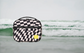 Herschel Pop Quiz Lunchboxes
