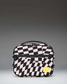 Herschel Pop Quiz Lunchboxes