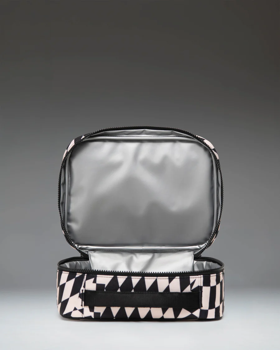 Herschel Pop Quiz Lunchboxes