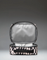 Herschel Pop Quiz Lunchboxes