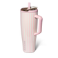 Brümate Era “Flip” 40oz Mom & Dad Water Bottle