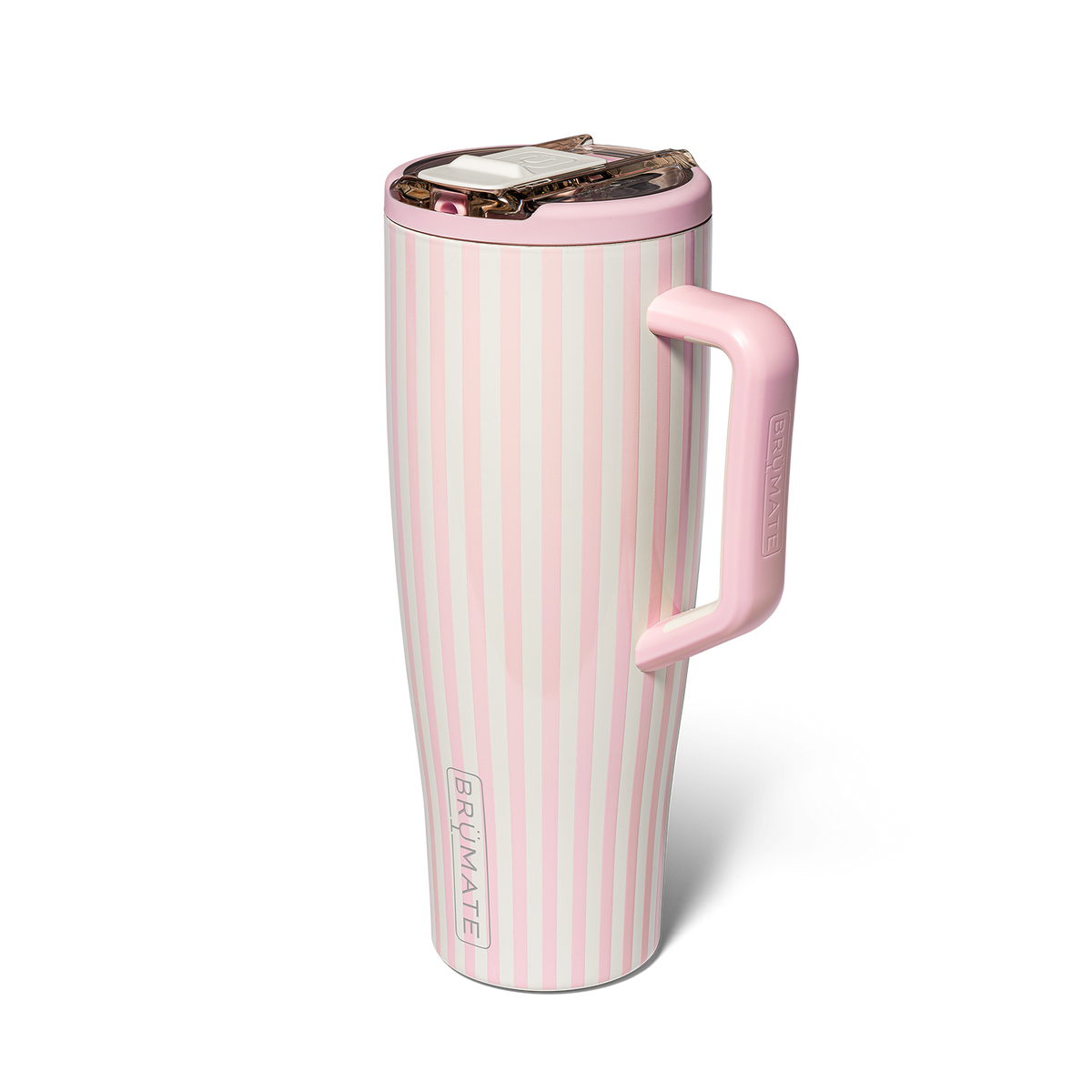 Brümate Era “Flip” 40oz Mom & Dad Water Bottle