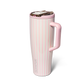 Brümate Era “Flip” 40oz Mom & Dad Water Bottle