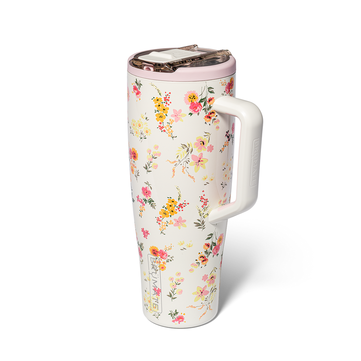 Brümate Era “Flip” 40oz Mom & Dad Water Bottle