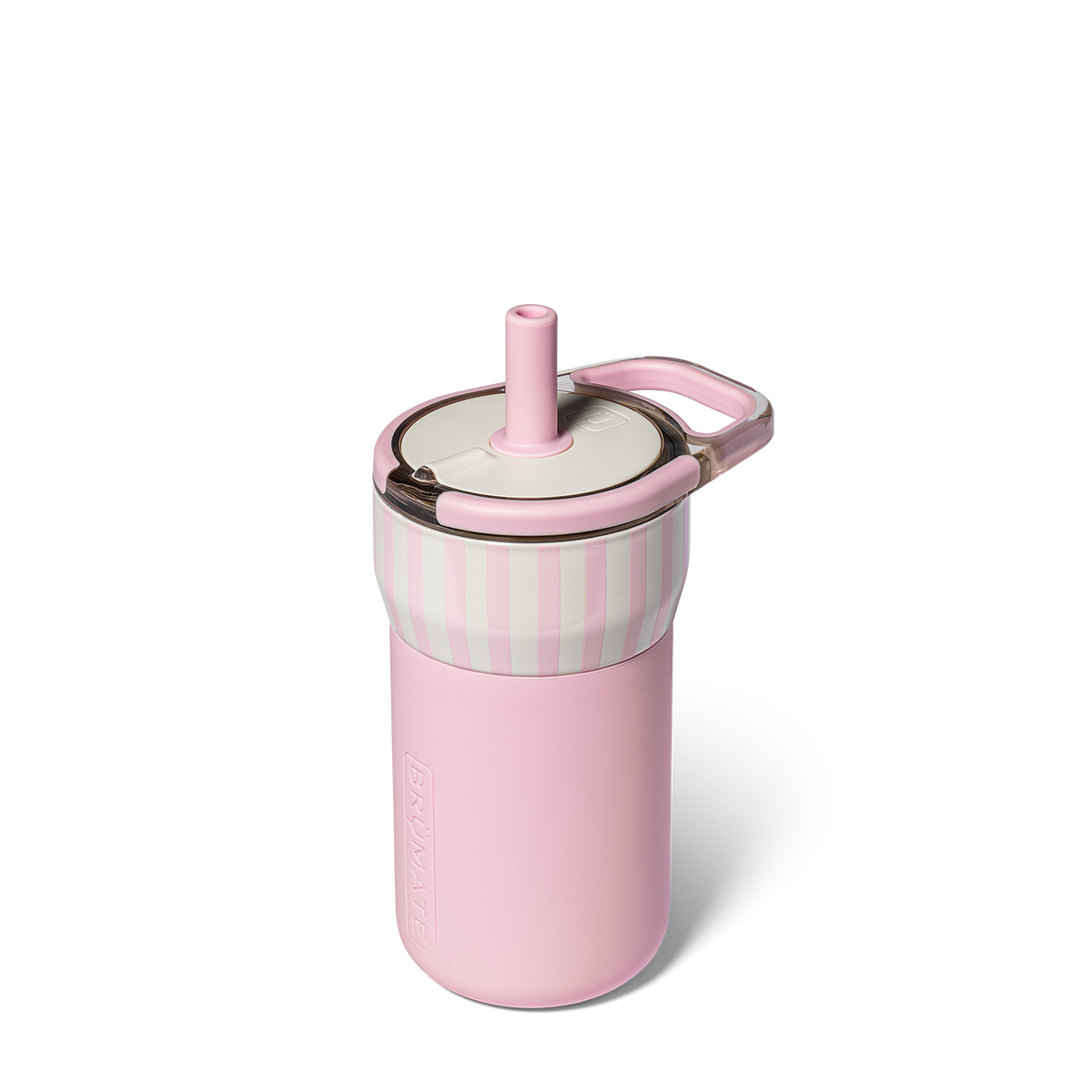 Brümate Leap 12oz Kids Water Bottle