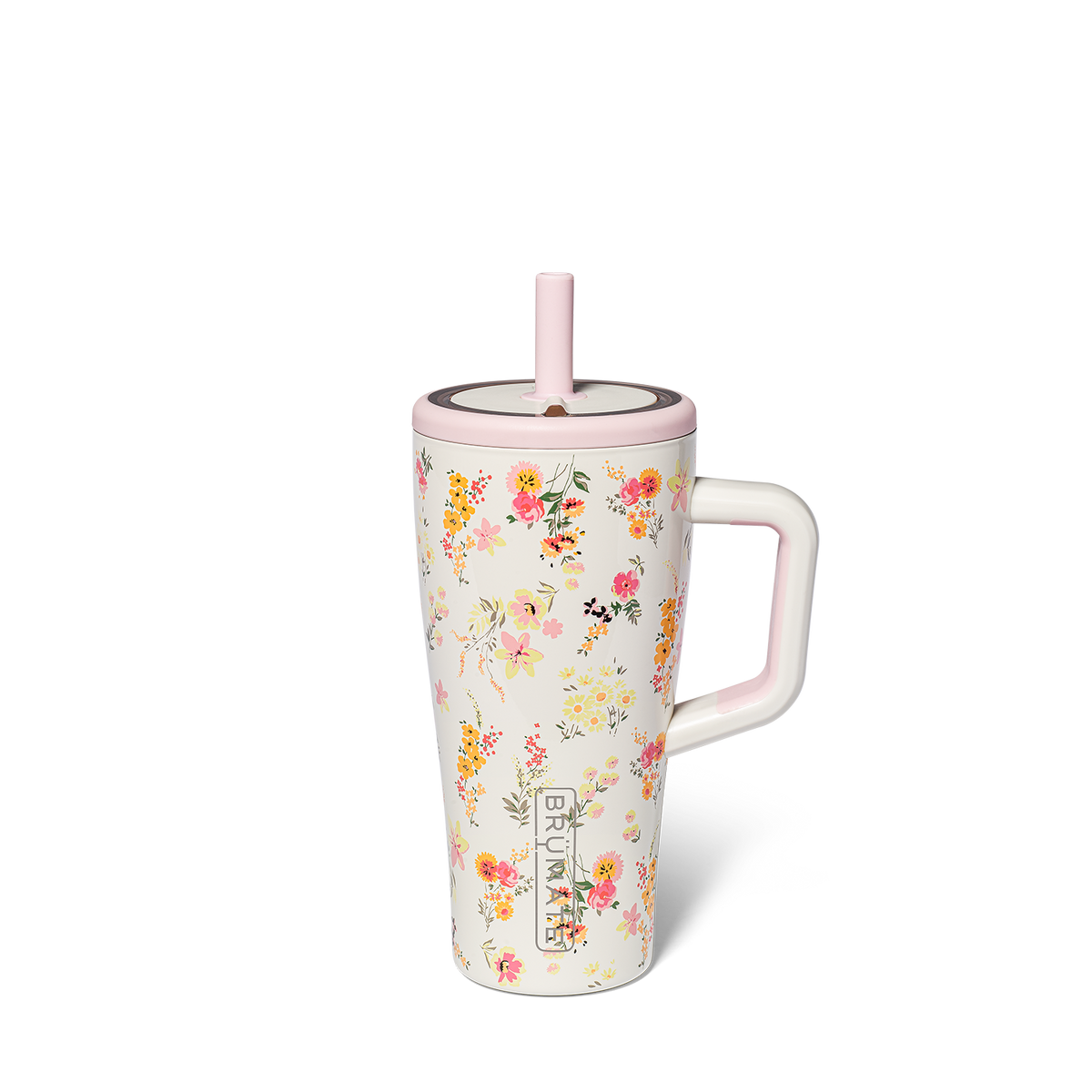 Brumate Era 20oz Kids & Teen Water Bottle
