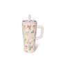 Brumate Era 20oz Kids & Teen Water Bottle