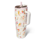 Brümate Era “Flip” 40oz Mom & Dad Water Bottle