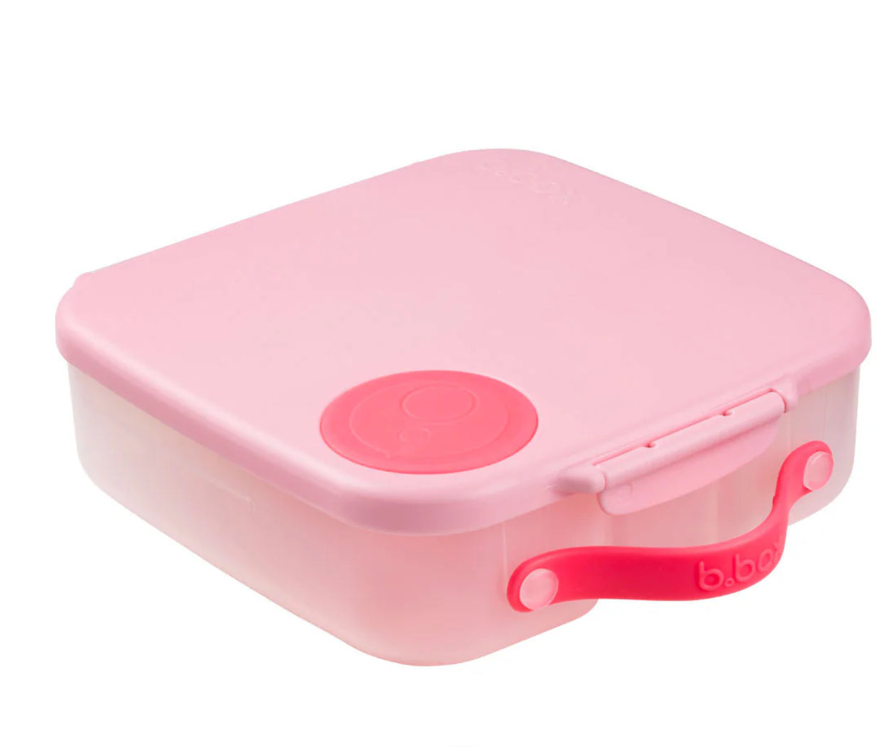 b.box Standard Lunchboxs