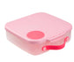 b.box Standard Lunchboxs