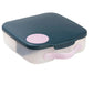 b.box Standard Lunchboxs