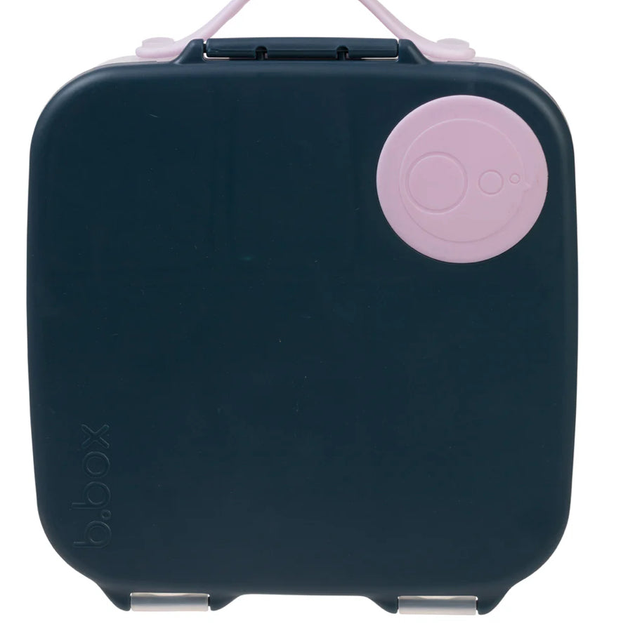 b.box Standard Lunchboxs