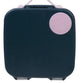 b.box Standard Lunchboxs