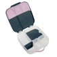 b.box Standard Lunchboxs