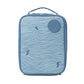 b.box Insulated Flexi Lunchbags