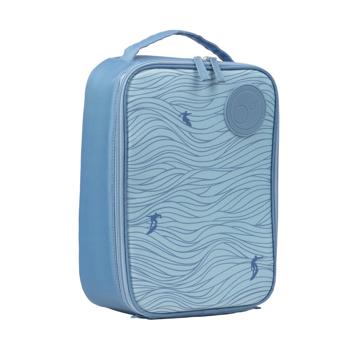 b.box Insulated Flexi Lunchbags
