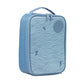 b.box Insulated Flexi Lunchbags