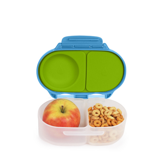 b.box Snackbox