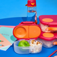b.box Snackbox