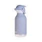 Asobu Bestie Waterbottle