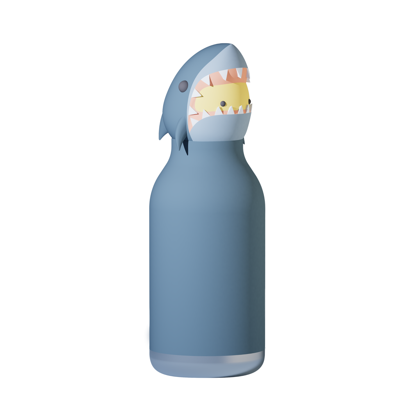 Asobu Bestie Waterbottle