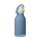 Asobu Bestie Waterbottle