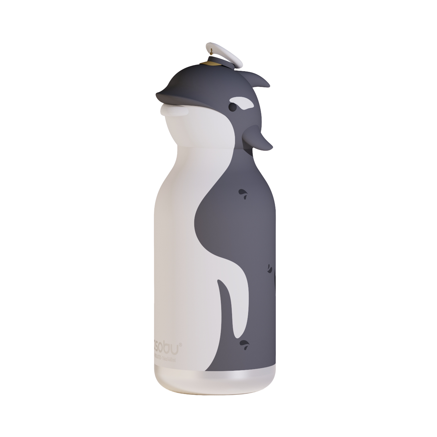 Asobu Bestie Waterbottle