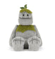 Jellycat Rockleton