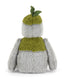 Jellycat Rockleton