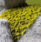 Jellycat Rockleton