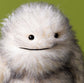Jellycat Bretti Yeti