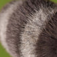 Jellycat Trixiwoo Raccoon