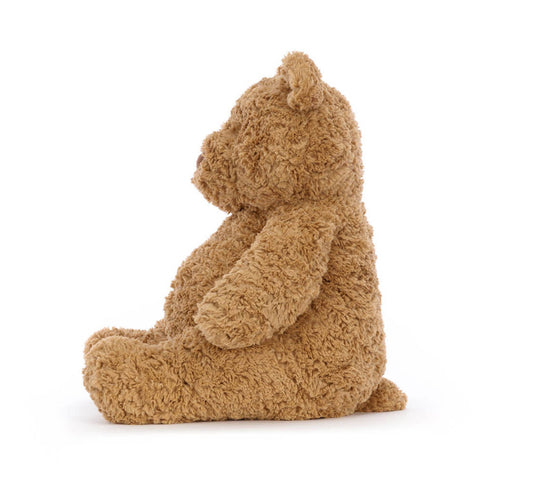 Jellycat Bartholomew Bear