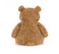 Jellycat Bartholomew Bear