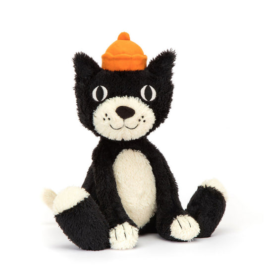 Jellycat Jack Original